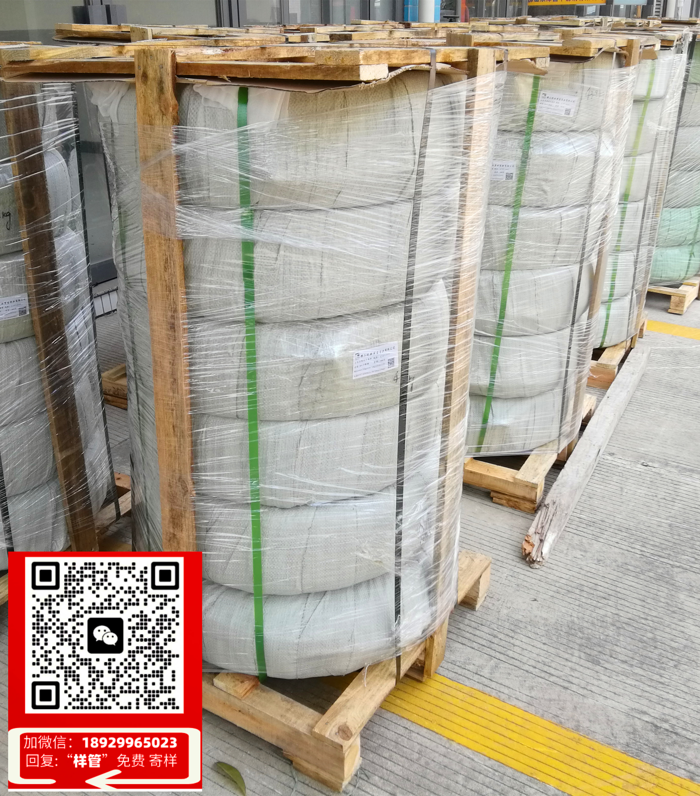 湖北冷凝管束除雾器批发零售(湖北冷凝管束除雾器批发全方位介绍)